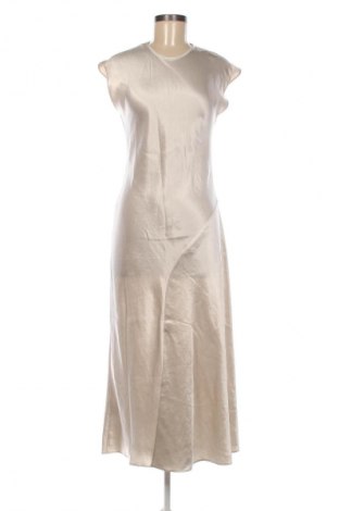 Šaty  Hugo Boss, Velikost M, Barva Krémová, Cena  2 598,00 Kč