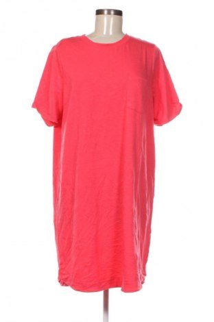 Kleid Hyba, Größe XL, Farbe Rot, Preis 19,99 €