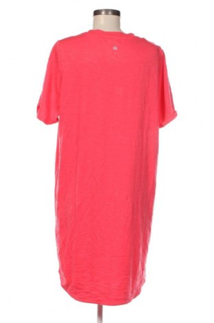 Kleid Hyba, Größe XL, Farbe Rot, Preis 19,99 €