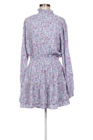 Rochie I Saw It First, Mărime M, Culoare Multicolor, Preț 98,99 Lei
