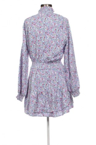 Rochie I Saw It First, Mărime M, Culoare Multicolor, Preț 98,99 Lei