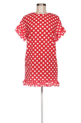 Rochie I Saw It First, Mărime S, Culoare Multicolor, Preț 76,99 Lei