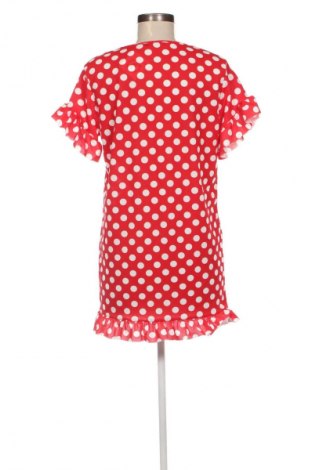 Rochie I Saw It First, Mărime S, Culoare Multicolor, Preț 76,99 Lei