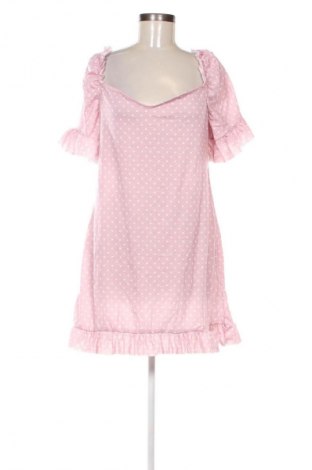 Kleid I Saw It First, Größe XL, Farbe Mehrfarbig, Preis € 27,38