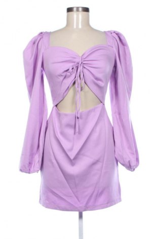 Kleid I Saw It First, Größe S, Farbe Lila, Preis 24,49 €