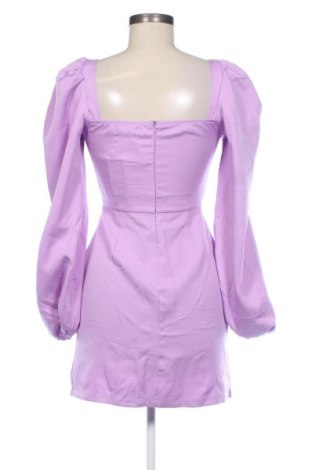 Kleid I Saw It First, Größe S, Farbe Lila, Preis 24,49 €