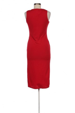 Sukienka I Saw It First, Rozmiar M, Kolor Czerwony, Cena 93,99 zł