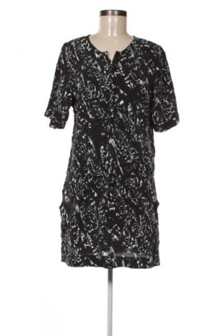 Kleid IKKS, Größe M, Farbe Mehrfarbig, Preis 63,99 €