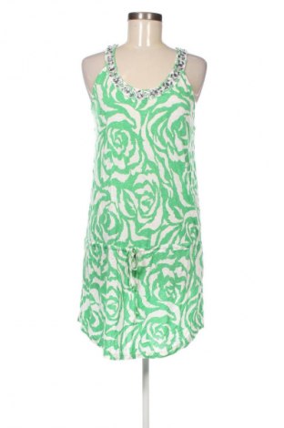 Rochie INC International Concepts, Mărime L, Culoare Multicolor, Preț 349,99 Lei