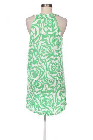 Rochie INC International Concepts, Mărime L, Culoare Multicolor, Preț 349,99 Lei
