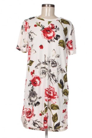 Sukienka INC International Concepts, Rozmiar L, Kolor Kolorowy, Cena 158,99 zł