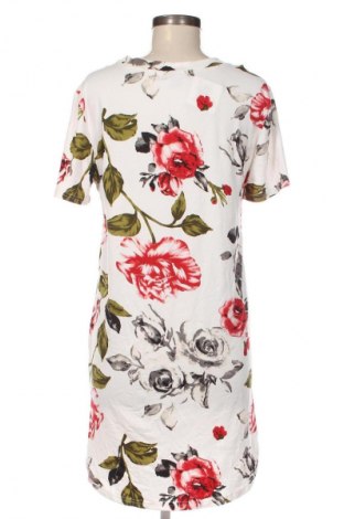 Sukienka INC International Concepts, Rozmiar L, Kolor Kolorowy, Cena 158,99 zł