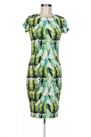 Kleid Ice, Größe M, Farbe Mehrfarbig, Preis 14,99 €