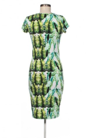 Kleid Ice, Größe M, Farbe Mehrfarbig, Preis 14,99 €