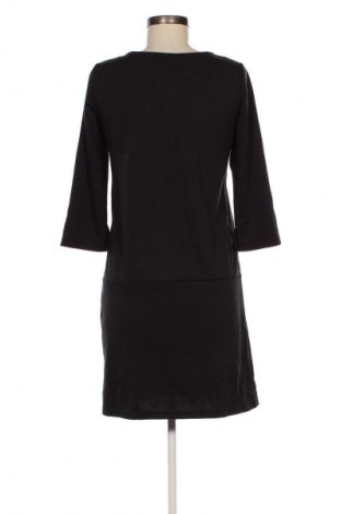Kleid Ichi, Größe S, Farbe Schwarz, Preis 33,99 €