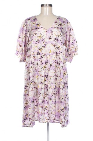 Rochie Ichi, Mărime M, Culoare Multicolor, Preț 126,32 Lei