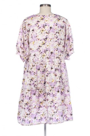 Rochie Ichi, Mărime M, Culoare Multicolor, Preț 126,32 Lei