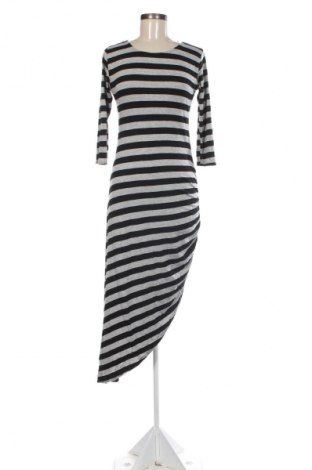 Rochie Ichi, Mărime M, Culoare Multicolor, Preț 163,99 Lei