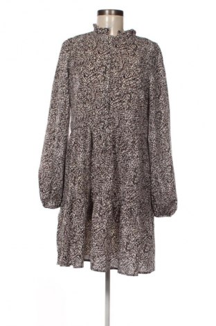 Rochie Ichi, Mărime S, Culoare Multicolor, Preț 163,99 Lei