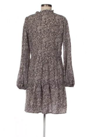 Rochie Ichi, Mărime S, Culoare Multicolor, Preț 163,99 Lei