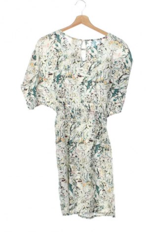 Kleid Ichi, Größe XS, Farbe Mehrfarbig, Preis € 19,99