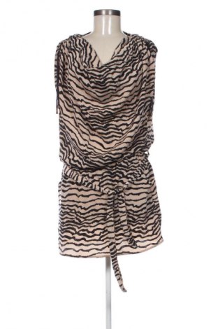 Rochie Ichi, Mărime S, Culoare Multicolor, Preț 101,99 Lei