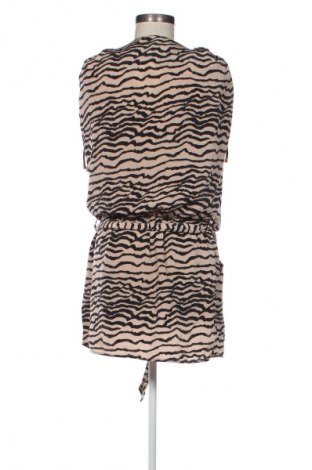 Rochie Ichi, Mărime S, Culoare Multicolor, Preț 101,99 Lei