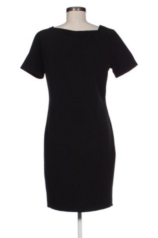 Kleid Ichi, Größe M, Farbe Schwarz, Preis 24,55 €