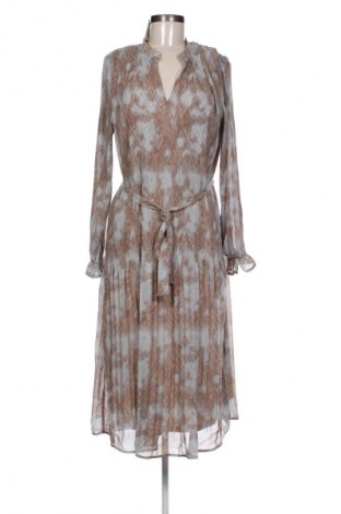 Rochie Ichi, Mărime M, Culoare Multicolor, Preț 422,99 Lei