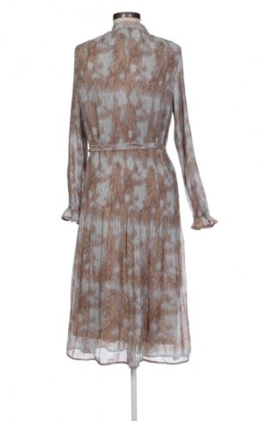 Rochie Ichi, Mărime M, Culoare Multicolor, Preț 422,99 Lei
