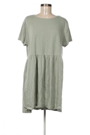 Rochie Identic, Mărime XL, Culoare Verde, Preț 94,99 Lei