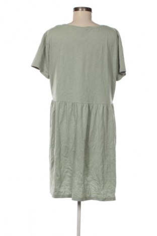 Rochie Identic, Mărime XL, Culoare Verde, Preț 94,99 Lei