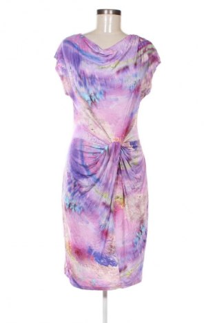Rochie Ilse Jacobsen, Mărime L, Culoare Multicolor, Preț 172,99 Lei