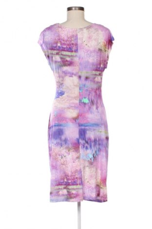 Rochie Ilse Jacobsen, Mărime L, Culoare Multicolor, Preț 172,99 Lei