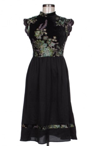 Rochie Imperial, Mărime M, Culoare Multicolor, Preț 216,08 Lei
