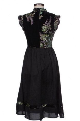 Rochie Imperial, Mărime M, Culoare Multicolor, Preț 216,08 Lei
