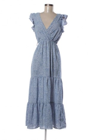 Kleid In April 1986, Größe L, Farbe Mehrfarbig, Preis 66,30 €