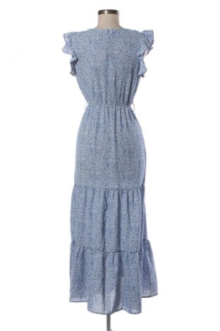 Kleid In April 1986, Größe L, Farbe Mehrfarbig, Preis 66,30 €
