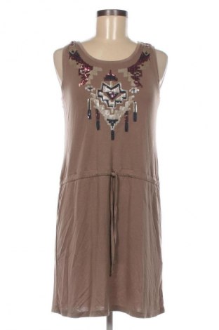 Kleid In Extenso, Größe M, Farbe Mehrfarbig, Preis 14,83 €