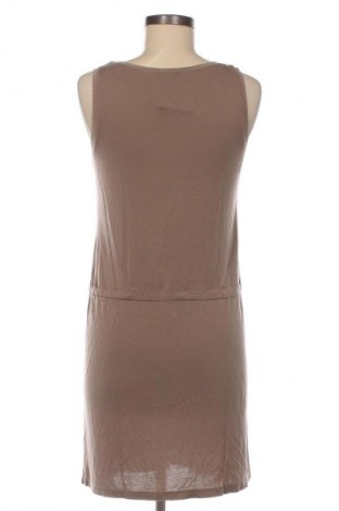 Kleid In Extenso, Größe M, Farbe Mehrfarbig, Preis 14,83 €