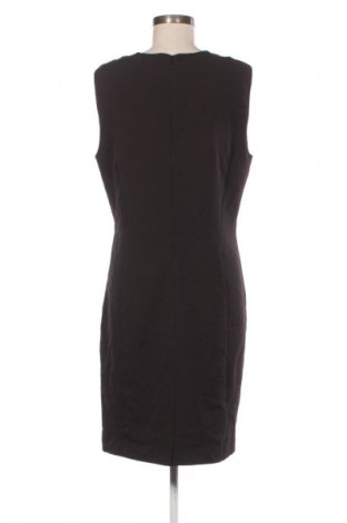 Kleid In Front, Größe L, Farbe Schwarz, Preis € 25,99