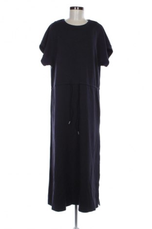 Рокля In Wear, Размер XL, Цвят Син, Цена 189,99 лв.