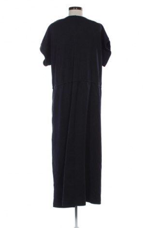 Рокля In Wear, Размер XL, Цвят Син, Цена 189,99 лв.