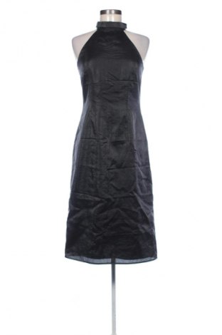 Sukienka In Wear, Rozmiar S, Kolor Czarny, Cena 221,00 zł