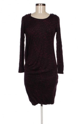 Ruha In Wear, Méret M, Szín Sokszínű, Ár 22 109 Ft