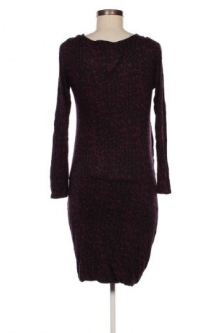 Ruha In Wear, Méret M, Szín Sokszínű, Ár 22 109 Ft