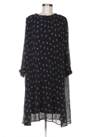 Kleid In Wear, Größe XL, Farbe Mehrfarbig, Preis € 57,99