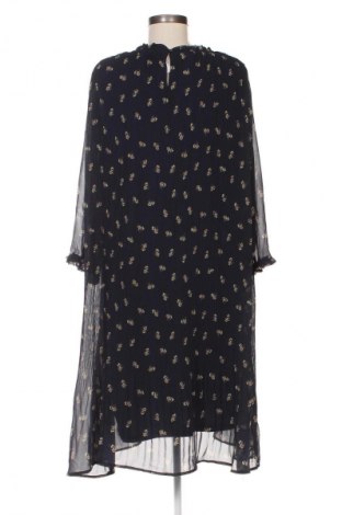 Kleid In Wear, Größe XL, Farbe Mehrfarbig, Preis € 57,99