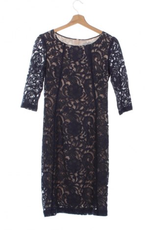 Kleid In Wear, Größe XS, Farbe Mehrfarbig, Preis 56,99 €
