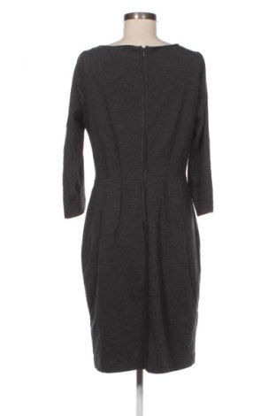 Šaty  In Wear, Veľkosť L, Farba Sivá, Cena  47,95 €